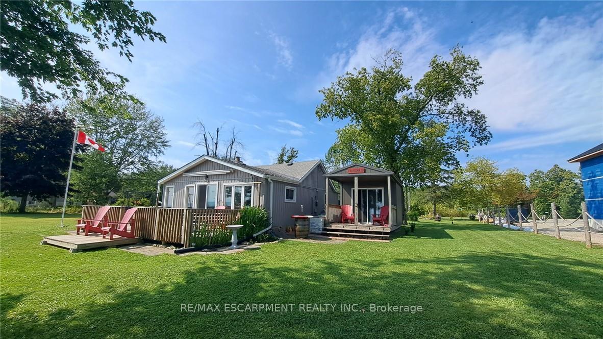 1115-new-lakeshore-road-haldimand-ontario-x13149654