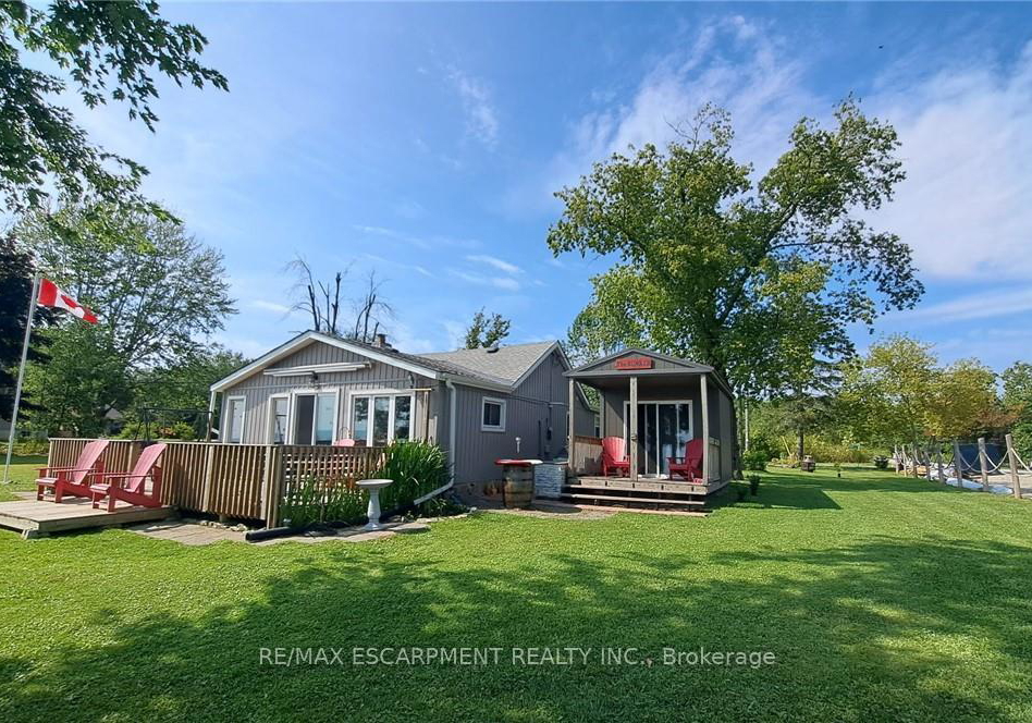 1115-new-lakeshore-road-haldimand-ontario-x13149654