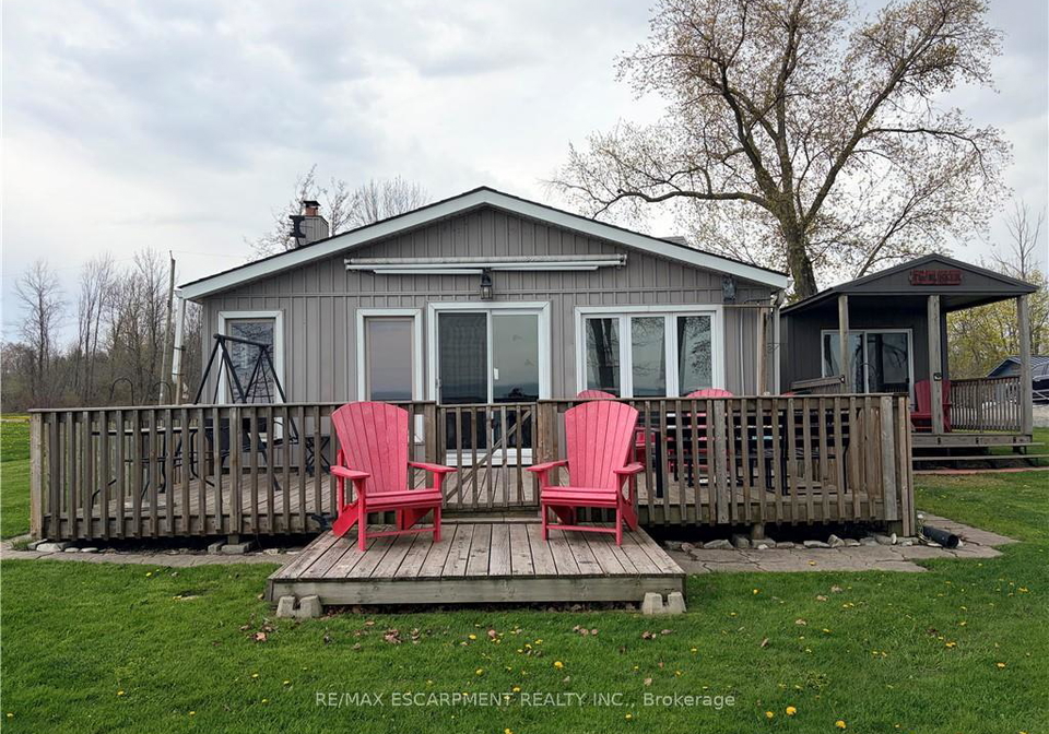 1115-new-lakeshore-road-haldimand-ontario-x13149654