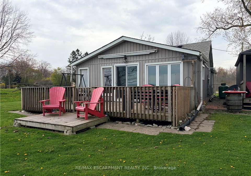 1115-new-lakeshore-road-haldimand-ontario-x13149654