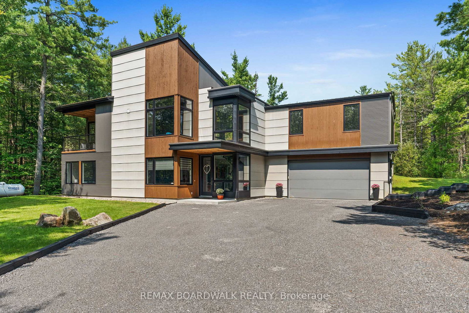 108-edith-margaret-place-ottawa-ontario-x13149656
