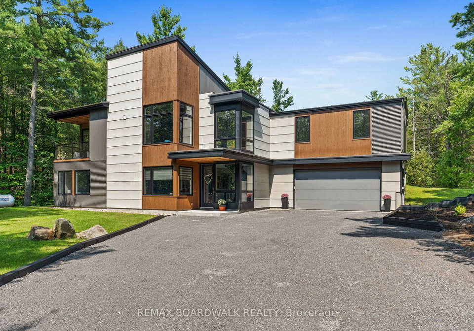 108-edith-margaret-place-ottawa-ontario-x13149656