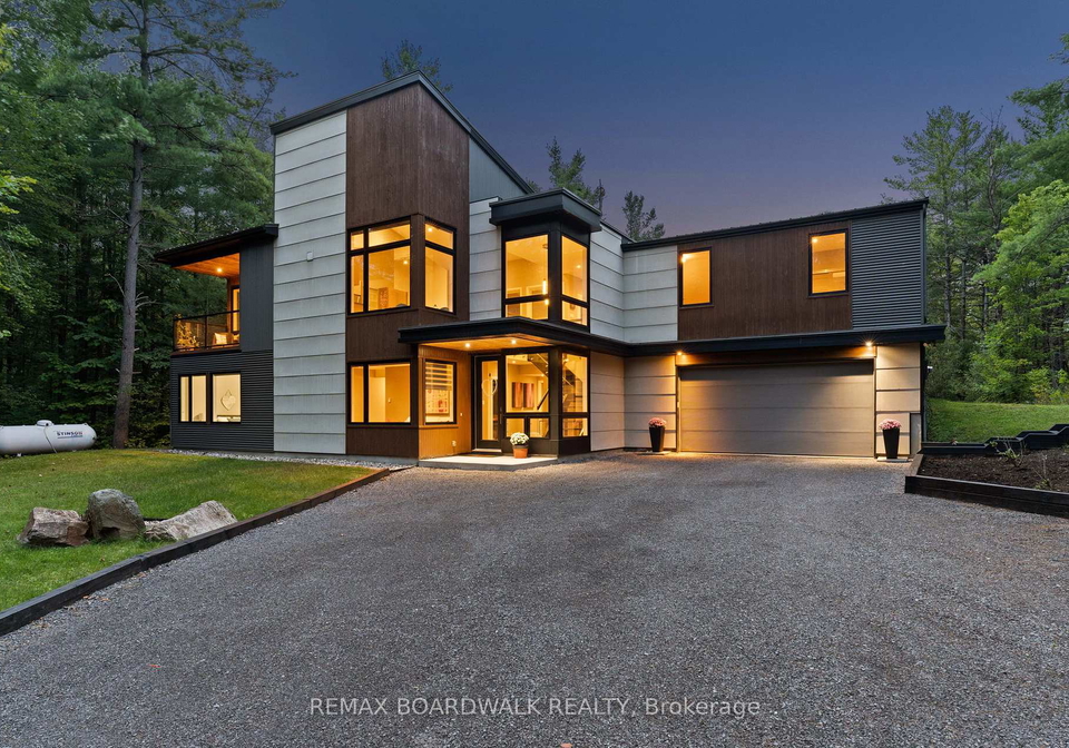 108-edith-margaret-place-ottawa-ontario-x13149656