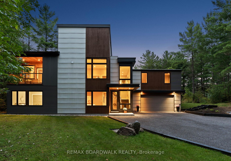 108-edith-margaret-place-ottawa-ontario-x13149656