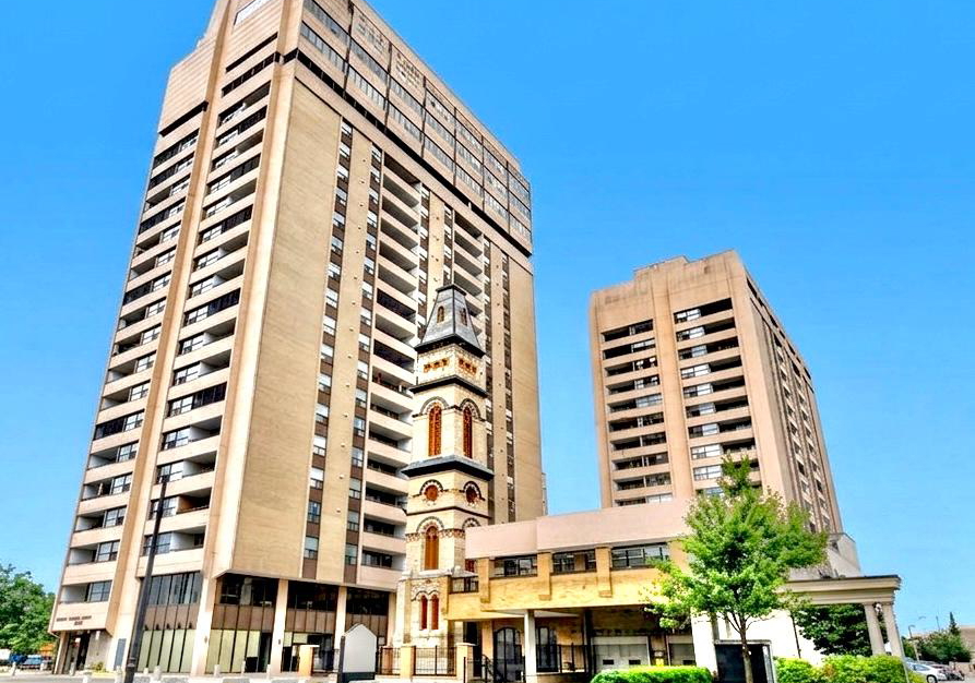 389-dundas-street-london-east-ontario-x13149676