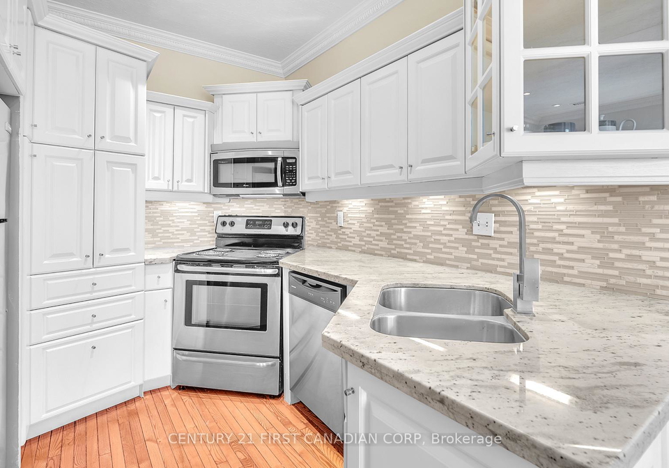389-dundas-street-london-east-ontario-x13149676