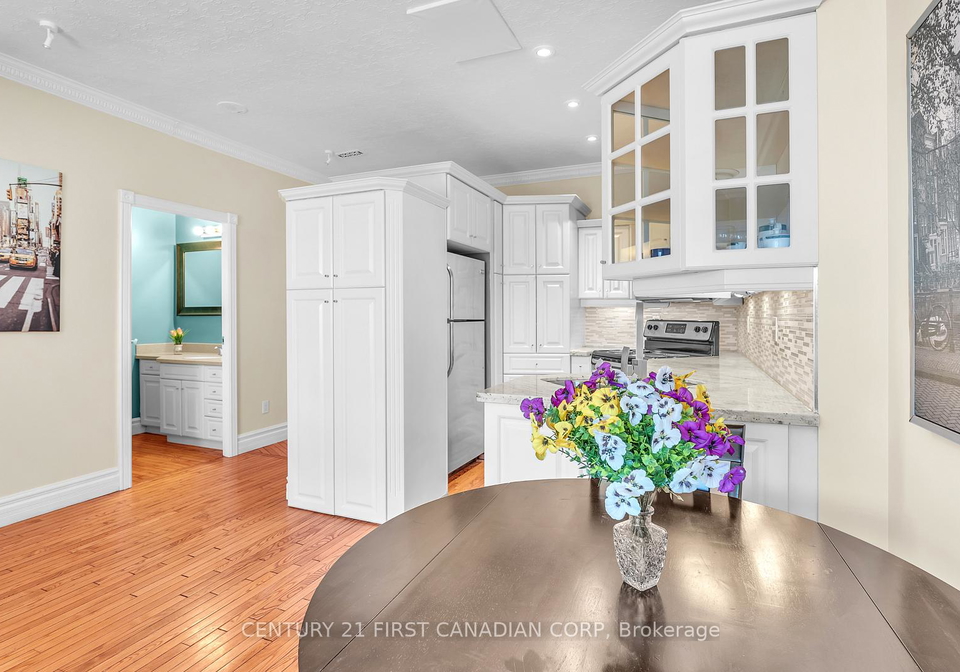 389-dundas-street-london-east-ontario-x13149676