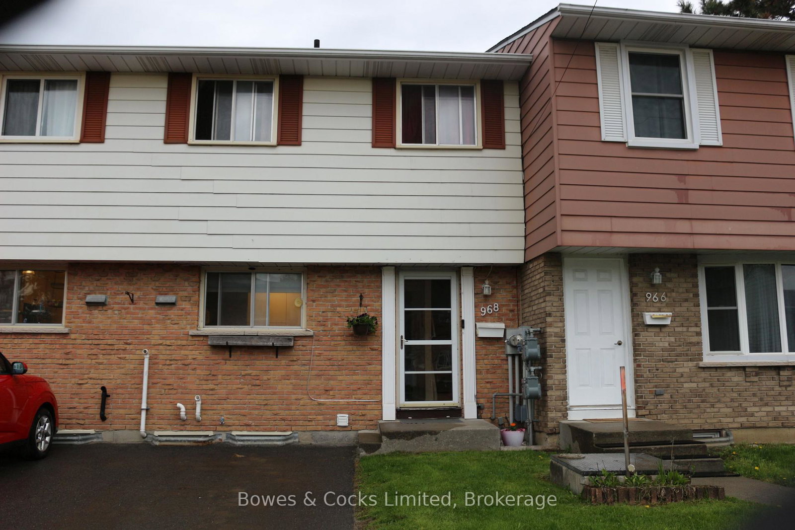 968-oakview-avenue-kingston-ontario-x13149680