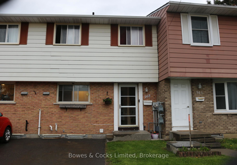 968-oakview-avenue-kingston-ontario-x13149680
