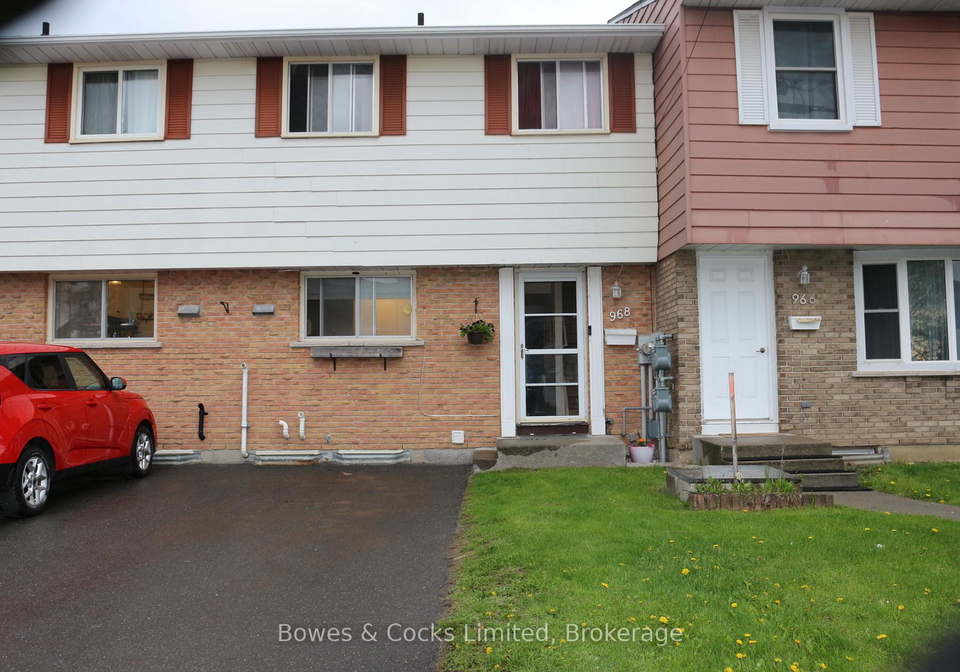968-oakview-avenue-kingston-ontario-x13149680