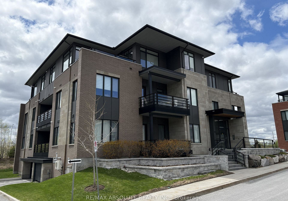 160-boundstone-way-kanata-ontario-x13149688