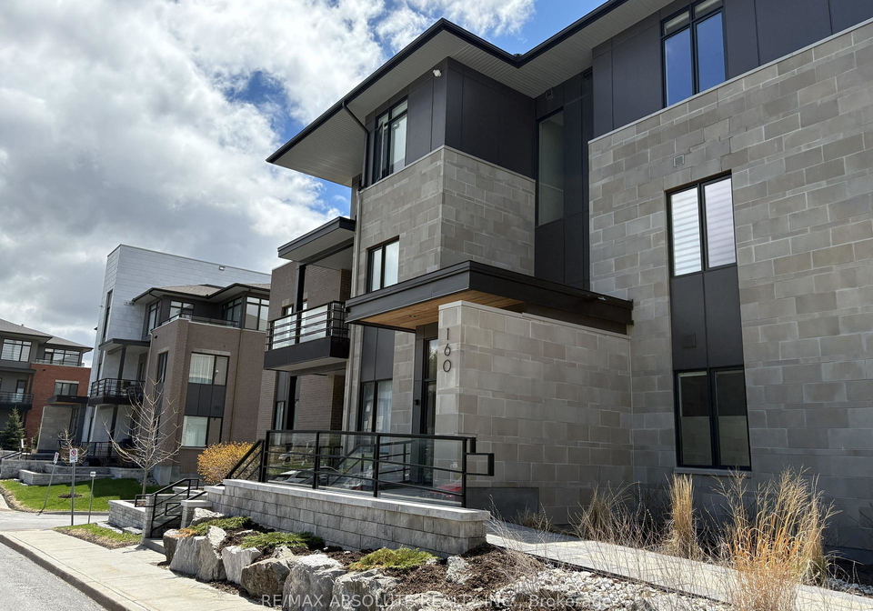 160-boundstone-way-kanata-ontario-x13149688