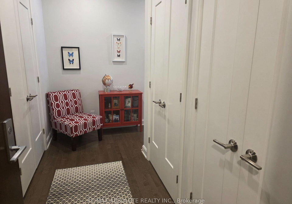 160-boundstone-way-kanata-ontario-x13149688