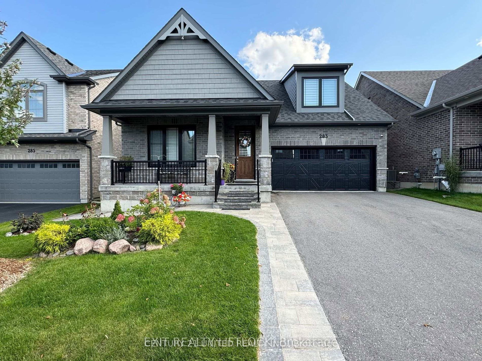 283-noftall-gardens-peterborough-ontario-x13149694