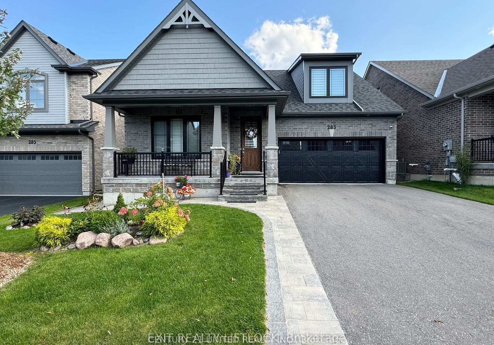 283-noftall-gardens-peterborough-ontario-x13149694