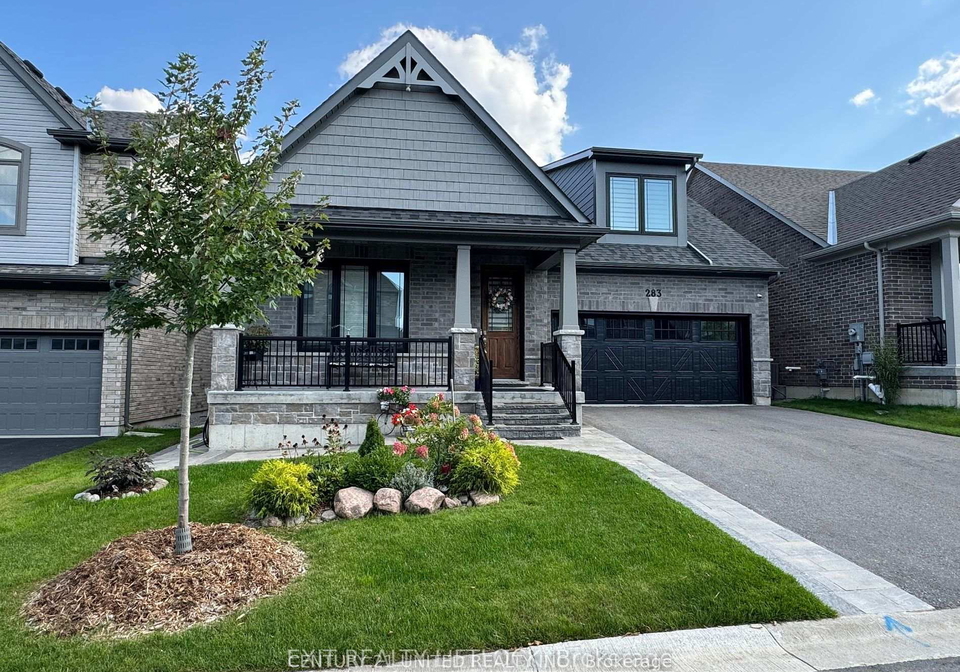 283-noftall-gardens-peterborough-ontario-x13149694