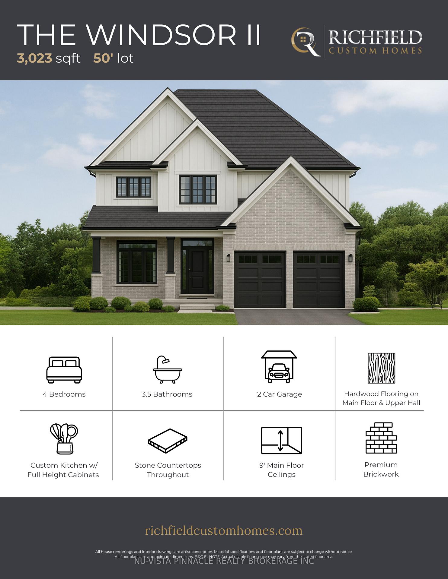 lot-8-harvest-lane-thames-centre-ontario-x13149700