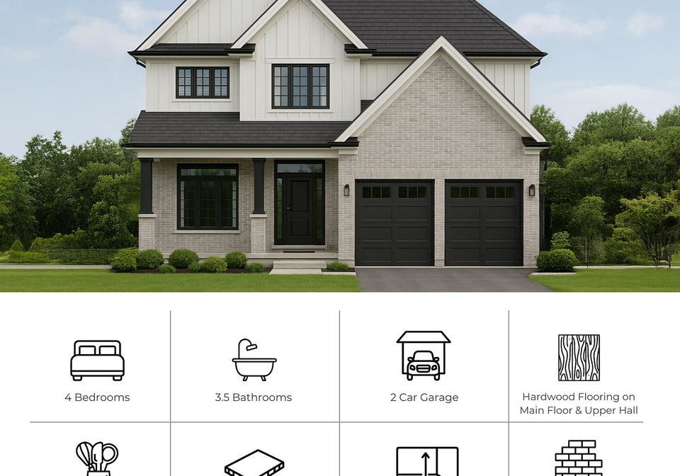 lot-8-harvest-lane-thames-centre-ontario-x13149700
