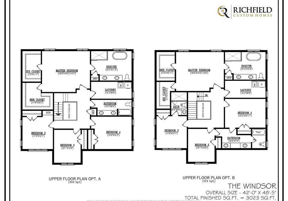lot-8-harvest-lane-thames-centre-ontario-x13149700