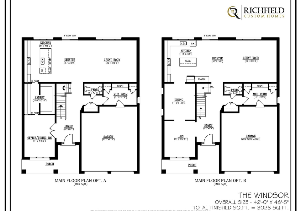 lot-8-harvest-lane-thames-centre-ontario-x13149700