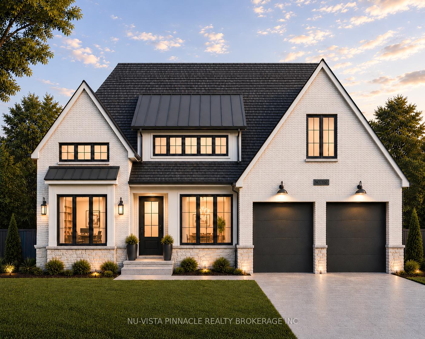 lot-55-harvest-lane-thames-centre-ontario-x13149706