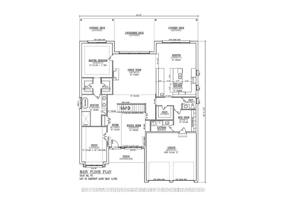 lot-55-harvest-lane-thames-centre-ontario-x13149706
