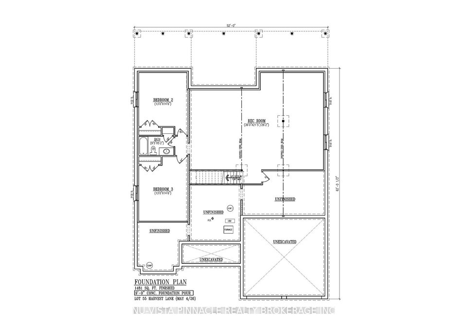 lot-55-harvest-lane-thames-centre-ontario-x13149706