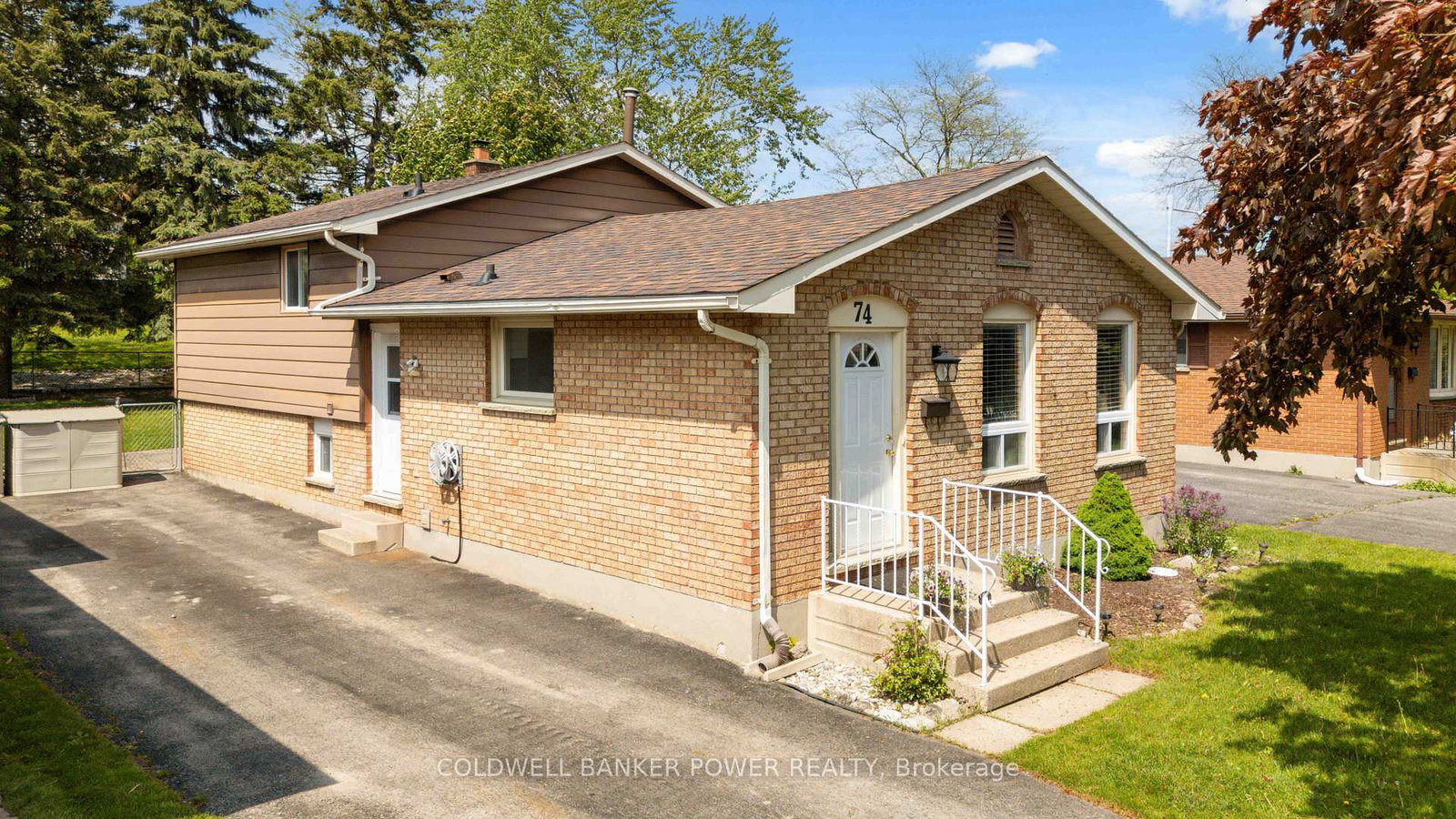 74-patience-crescent-london-south-ontario-x13149708
