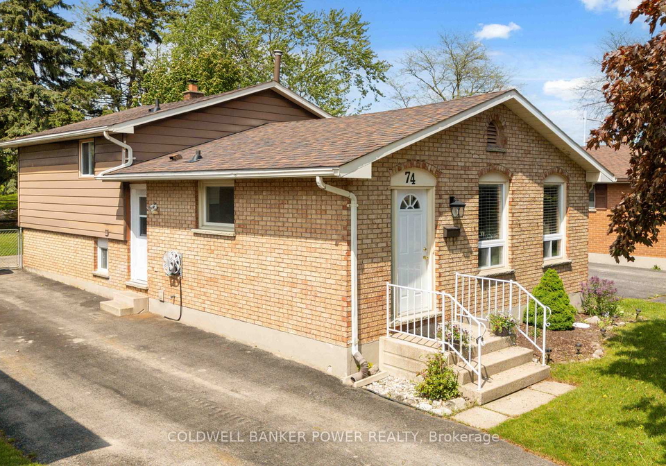 74-patience-crescent-london-south-ontario-x13149708