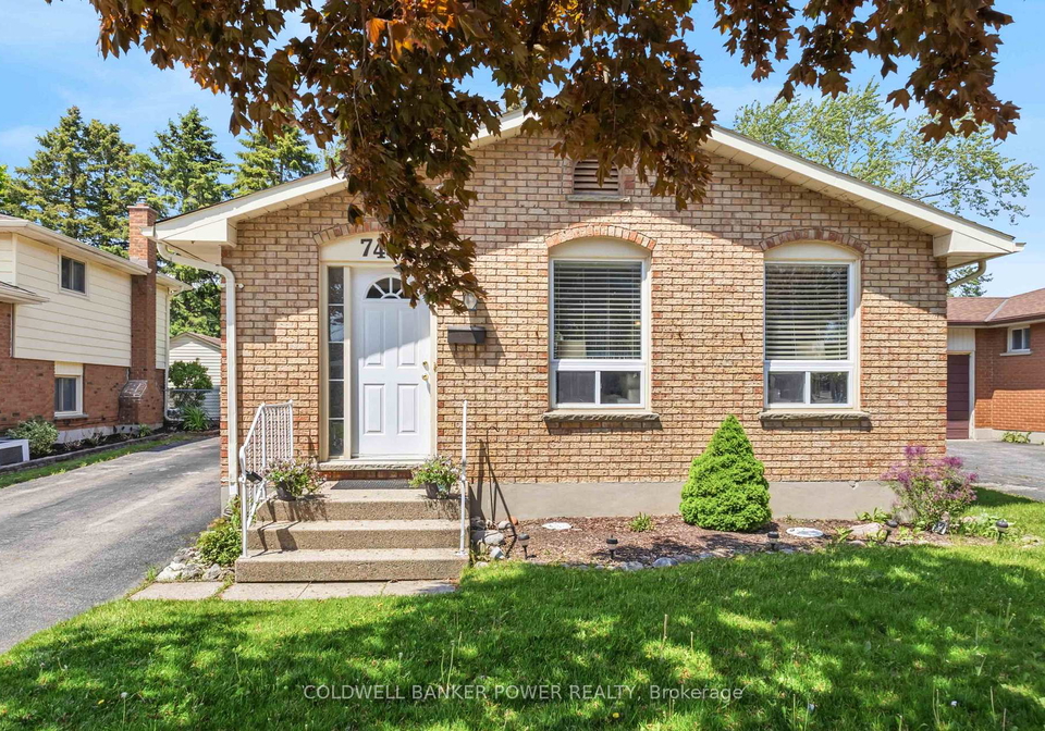 74-patience-crescent-london-south-ontario-x13149708