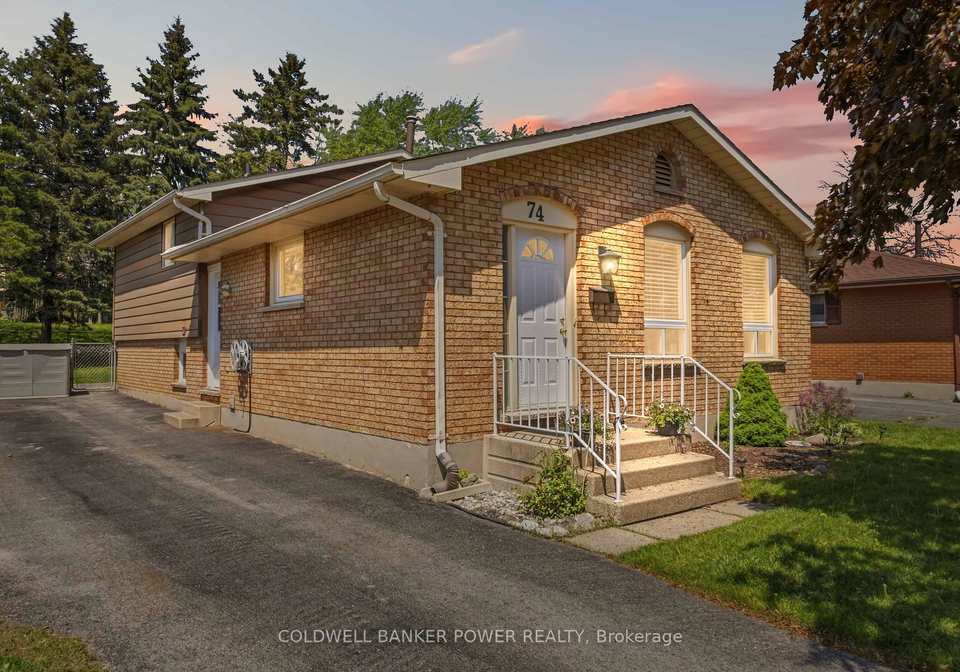 74-patience-crescent-london-south-ontario-x13149708