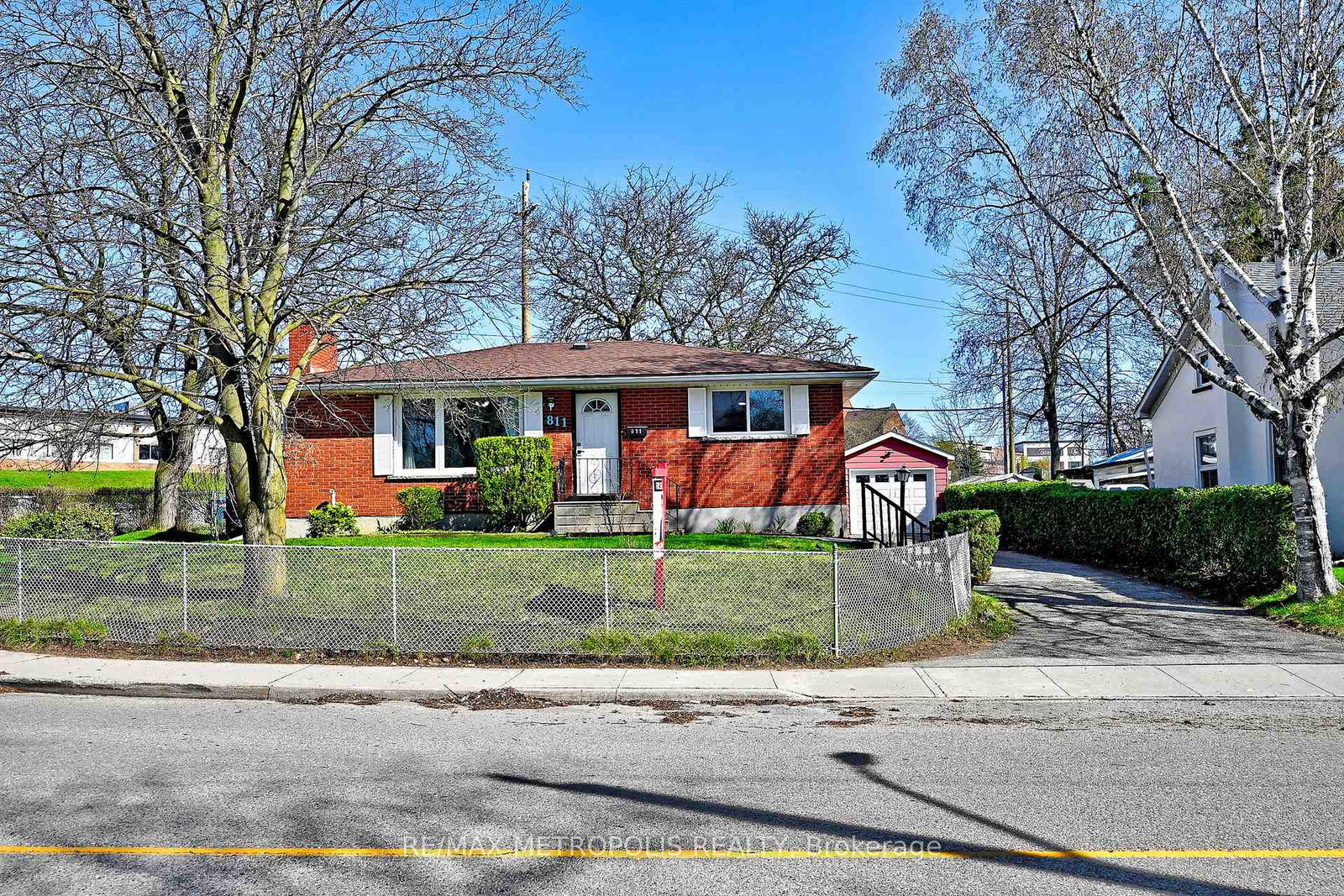811-dolph-street-n-cambridge-ontario-x13149716