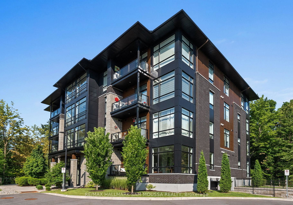120-cortile-private-ottawa-ontario-x13149742