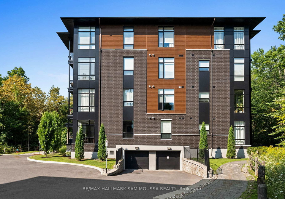 120-cortile-private-ottawa-ontario-x13149742