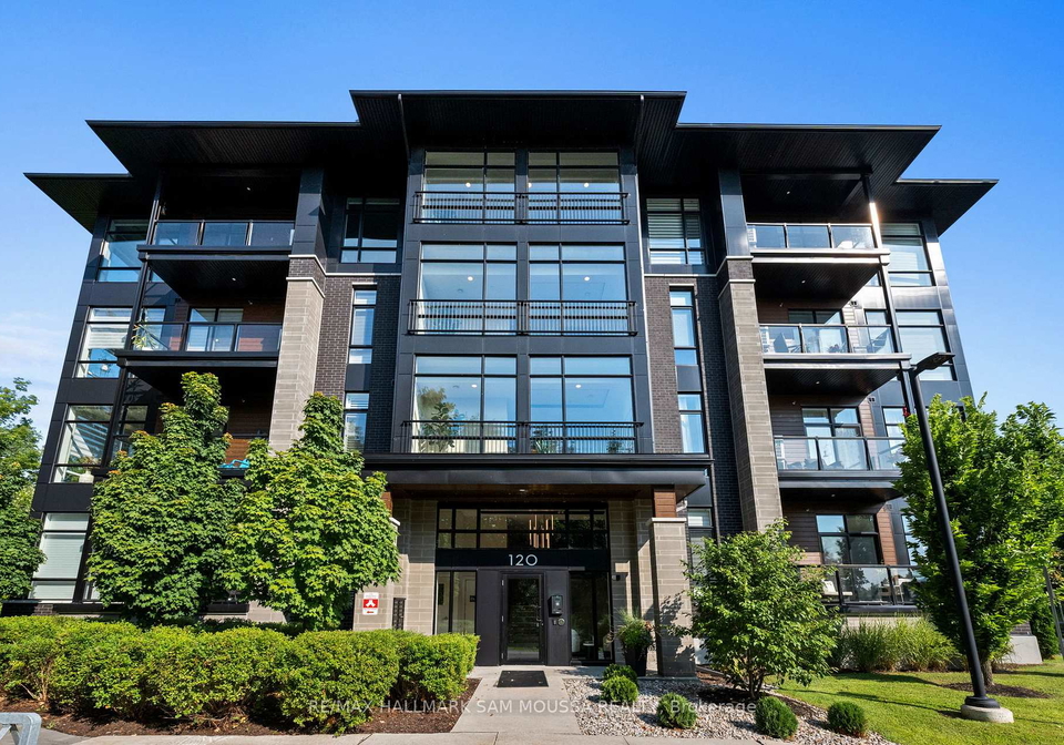 120-cortile-private-ottawa-ontario-x13149742