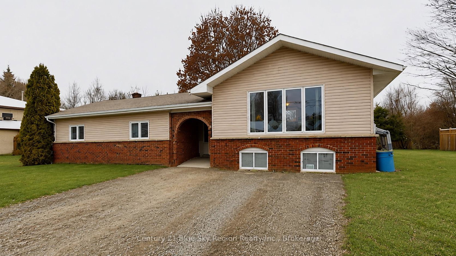 36-nichols-street-callander-ontario-x13149768
