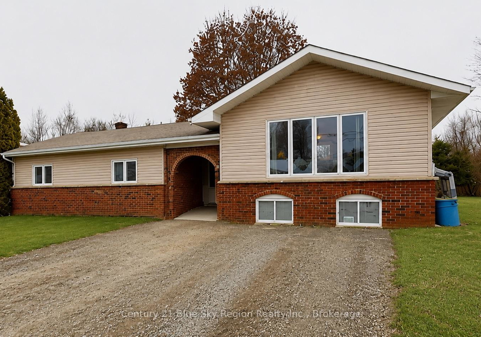 36-nichols-street-callander-ontario-x13149768