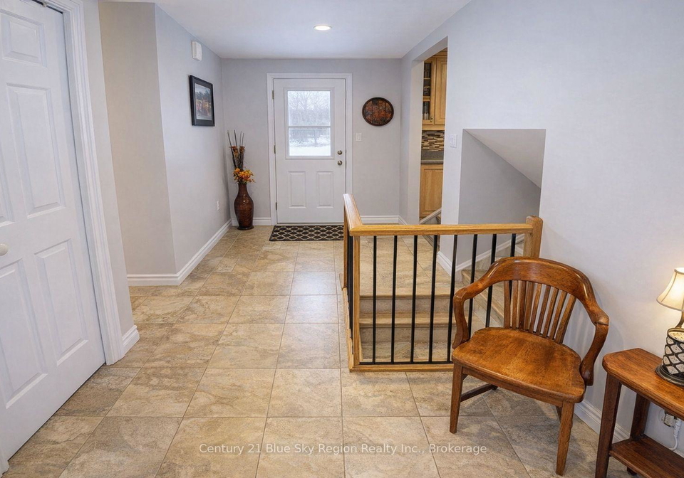36-nichols-street-callander-ontario-x13149768