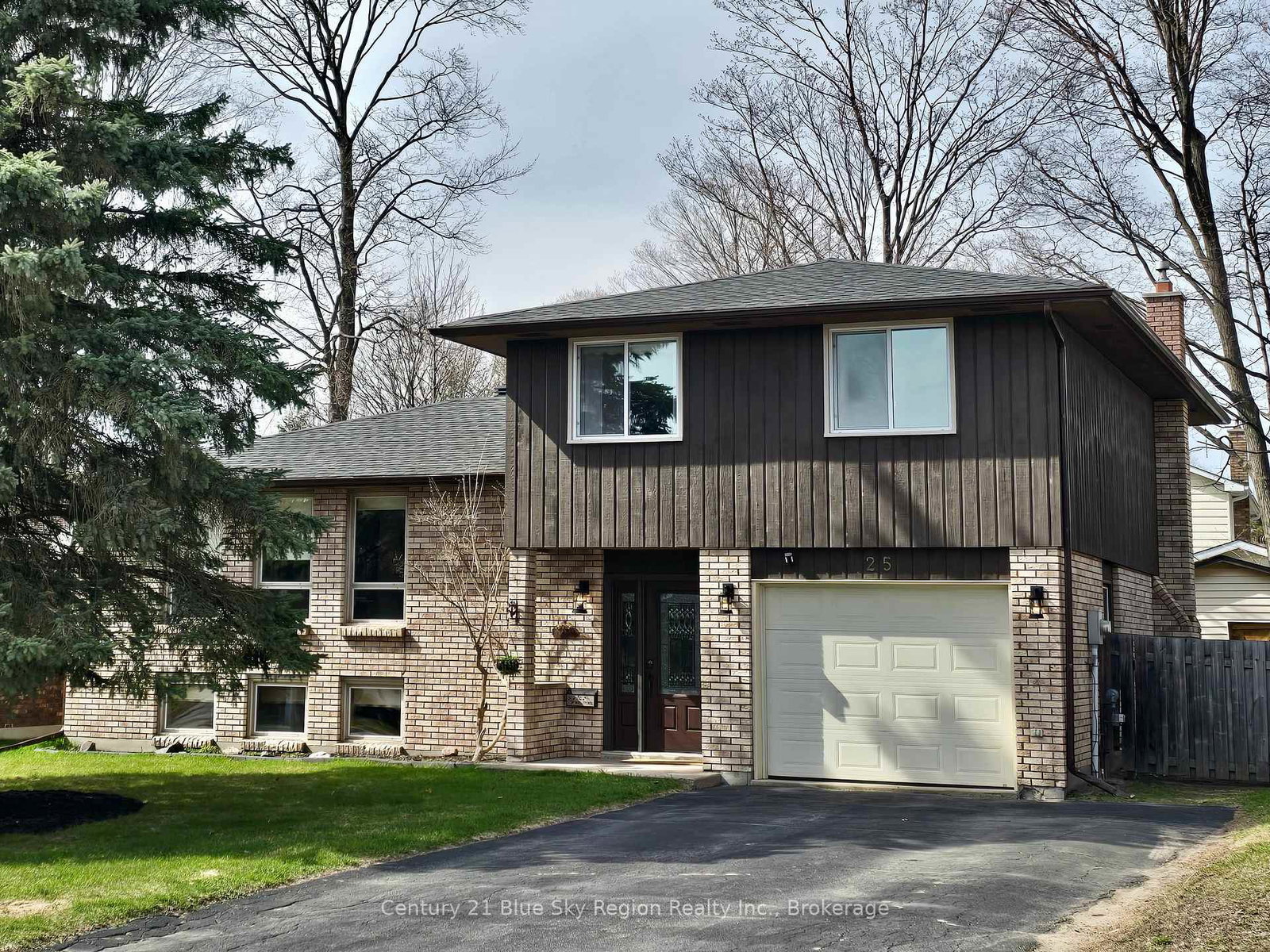 25-carriage-crescent-north-bay-ontario-x13149776