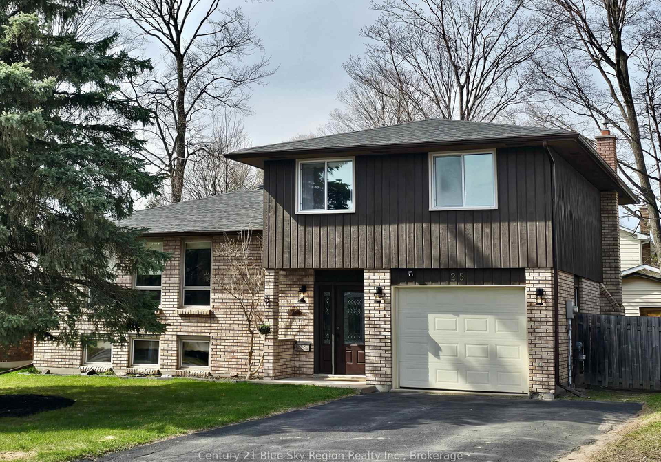 25-carriage-crescent-north-bay-ontario-x13149776