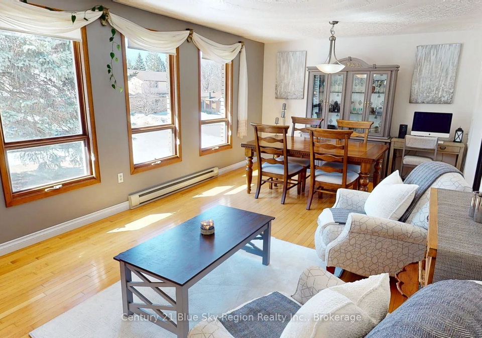 25-carriage-crescent-north-bay-ontario-x13149776