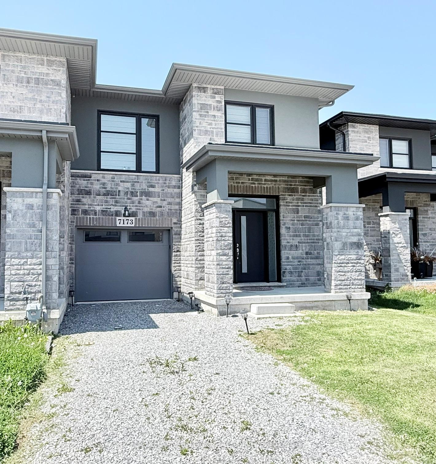 7173-parsa-street-niagara-falls-ontario-x13149784