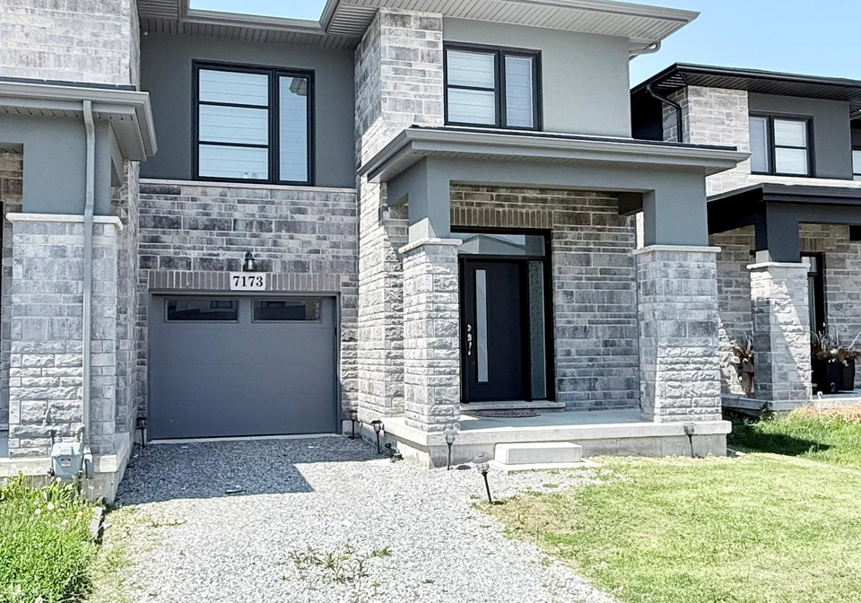 7173-parsa-street-niagara-falls-ontario-x13149784