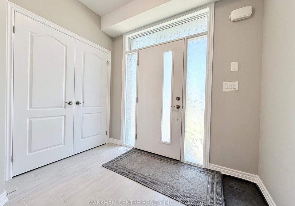 7173-parsa-street-niagara-falls-ontario-x13149784