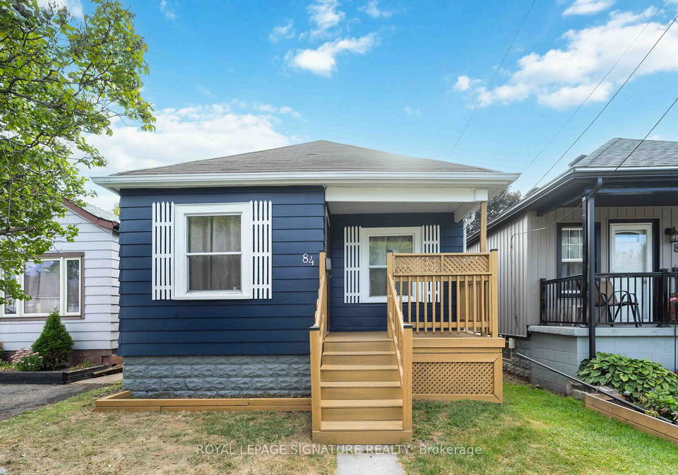 84-frederick-avenue-hamilton-ontario-x13149786