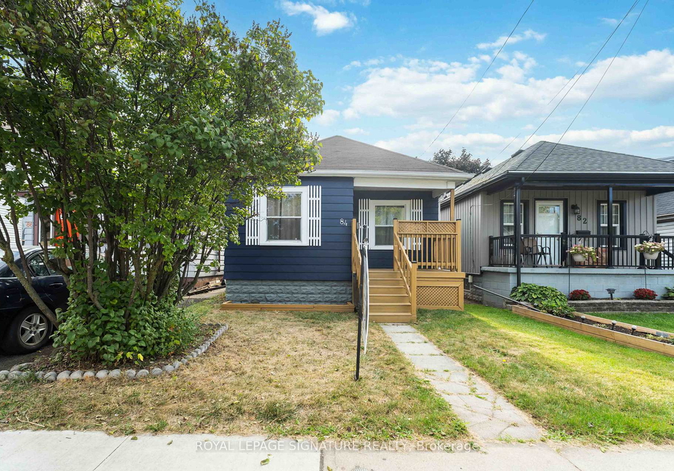 84-frederick-avenue-hamilton-ontario-x13149786