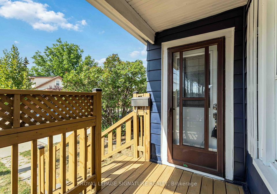84-frederick-avenue-hamilton-ontario-x13149786