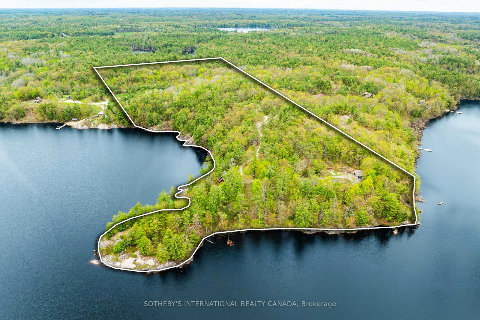 1074-cooks-road-gravenhurst-ontario-x13149792