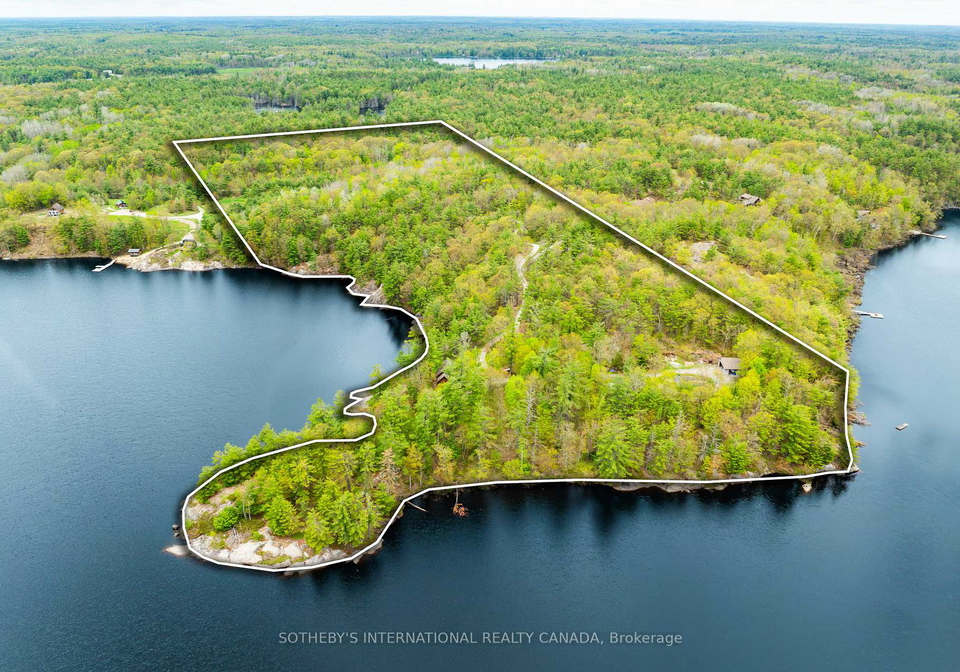 1074-cooks-road-gravenhurst-ontario-x13149792