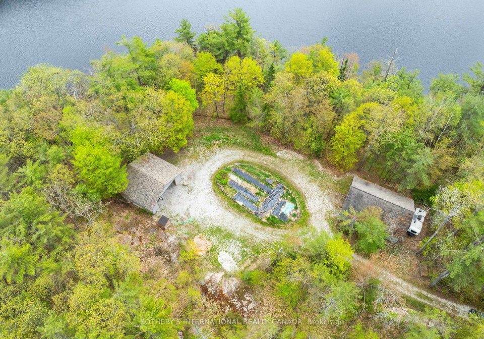 1074-cooks-road-gravenhurst-ontario-x13149792
